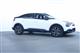 Billede af Citroën e-C4 EL Shine 136HK 5d Aut.