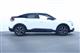 Billede af Citroën e-C4 EL Shine 136HK 5d Aut.
