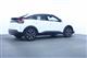 Billede af Citroën e-C4 EL Shine 136HK 5d Aut.