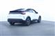 Billede af Citroën e-C4 EL Shine 136HK 5d Aut.
