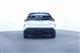 Billede af Citroën e-C4 EL Shine 136HK 5d Aut.