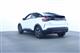 Billede af Citroën e-C4 EL Shine 136HK 5d Aut.