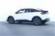 Billede af Citroën e-C4 EL Shine 136HK 5d Aut.