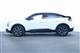 Billede af Citroën e-C4 EL Shine 136HK 5d Aut.