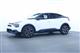 Billede af Citroën e-C4 EL Shine 136HK 5d Aut.