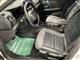 Billede af Citroën e-C4 EL Shine 136HK 5d Aut.