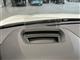 Billede af Citroën e-C4 EL Shine 136HK 5d Aut.
