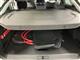 Billede af Citroën e-C4 EL Shine 136HK 5d Aut.