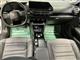 Billede af Citroën e-C4 EL Shine 136HK 5d Aut.