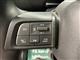Billede af Citroën e-C4 EL Shine 136HK 5d Aut.