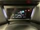 Billede af Citroën e-C4 EL Shine 136HK 5d Aut.