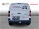 Billede af Toyota Proace City Electric Medium EL Comfort Master 1 Skydedør 136HK Van Aut.