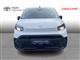 Billede af Toyota Proace City Electric Medium EL Comfort Master 1 Skydedør 136HK Van Aut.
