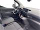 Billede af Toyota Proace City Electric Medium EL Comfort Master 1 Skydedør 136HK Van Aut.
