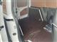 Billede af Toyota Proace City Electric Medium EL Comfort Master 1 Skydedør 136HK Van Aut.