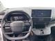 Billede af Toyota Proace City Electric Medium EL Comfort Master 1 Skydedør 136HK Van Aut.