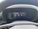 Billede af Toyota Proace City Electric Medium EL Comfort Master 1 Skydedør 136HK Van Aut.