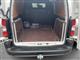 Billede af Toyota Proace City Electric Medium EL Comfort Master 1 Skydedør 136HK Van Aut.