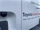 Billede af Toyota Proace City Electric Medium EL Comfort Master 1 Skydedør 136HK Van Aut.
