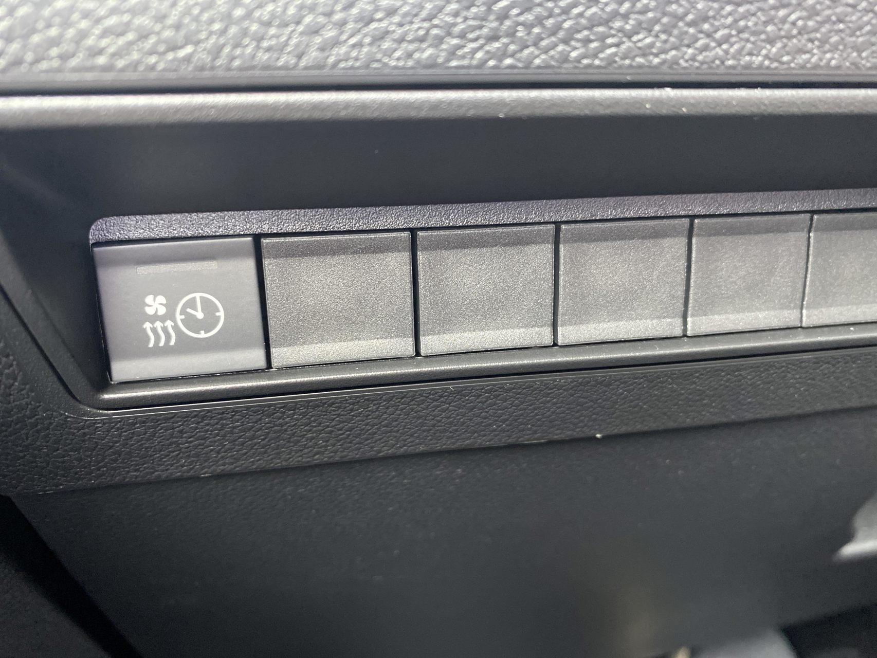 Billede af Toyota Proace City Electric Medium EL Comfort Master 1 Skydedør 136HK Van Aut.