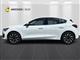 Billede af Ford Focus 1,0 EcoBoost Hybrid Titanium 125HK 5d 6g