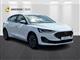 Billede af Ford Focus 1,0 EcoBoost Hybrid Titanium 125HK 5d 6g