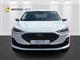 Billede af Ford Focus 1,0 EcoBoost Hybrid Titanium 125HK 5d 6g