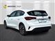 Billede af Ford Focus 1,0 EcoBoost Hybrid Titanium 125HK 5d 6g