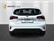 Billede af Ford Focus 1,0 EcoBoost Hybrid Titanium 125HK 5d 6g