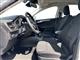 Billede af Ford Focus 1,0 EcoBoost Hybrid Titanium 125HK 5d 6g