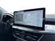Billede af Ford Focus 1,0 EcoBoost Hybrid Titanium 125HK 5d 6g