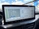 Billede af Ford Focus 1,0 EcoBoost Hybrid Titanium 125HK 5d 6g