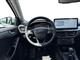 Billede af Ford Focus 1,0 EcoBoost Hybrid Titanium 125HK 5d 6g
