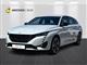 Billede af Peugeot e-308 EL Style 156HK Stc Aut.