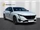 Billede af Peugeot e-308 EL Style 156HK Stc Aut.