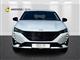 Billede af Peugeot e-308 EL Style 156HK Stc Aut.