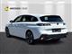 Billede af Peugeot e-308 EL Style 156HK Stc Aut.