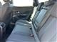 Billede af Peugeot e-308 EL Style 156HK Stc Aut.