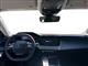 Billede af Peugeot e-308 EL Style 156HK Stc Aut.