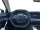 Billede af Peugeot e-308 EL Style 156HK Stc Aut.