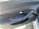 Billede af Peugeot e-308 EL Style 156HK Stc Aut.