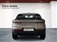 Billede af Volvo C40 P6 Recharge Ultimate 231HK 4d Aut.