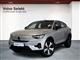 Billede af Volvo C40 P6 Recharge Ultimate 231HK 4d Aut.