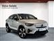 Billede af Volvo C40 P6 Recharge Ultimate 231HK 4d Aut.