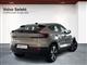 Billede af Volvo C40 P6 Recharge Ultimate 231HK 4d Aut.