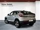 Billede af Volvo C40 P6 Recharge Ultimate 231HK 4d Aut.