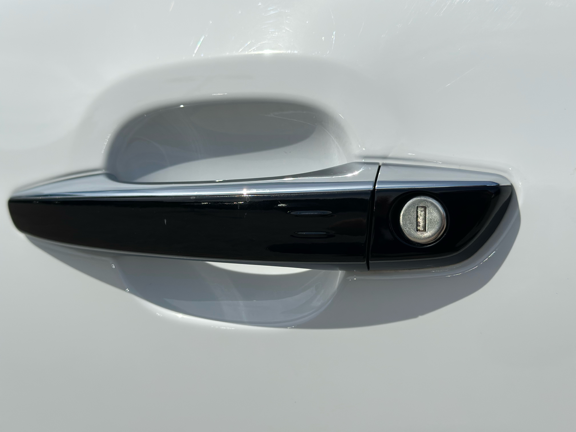 Billede af Citroën C3 1,2 PureTech Concorde 83HK 5d