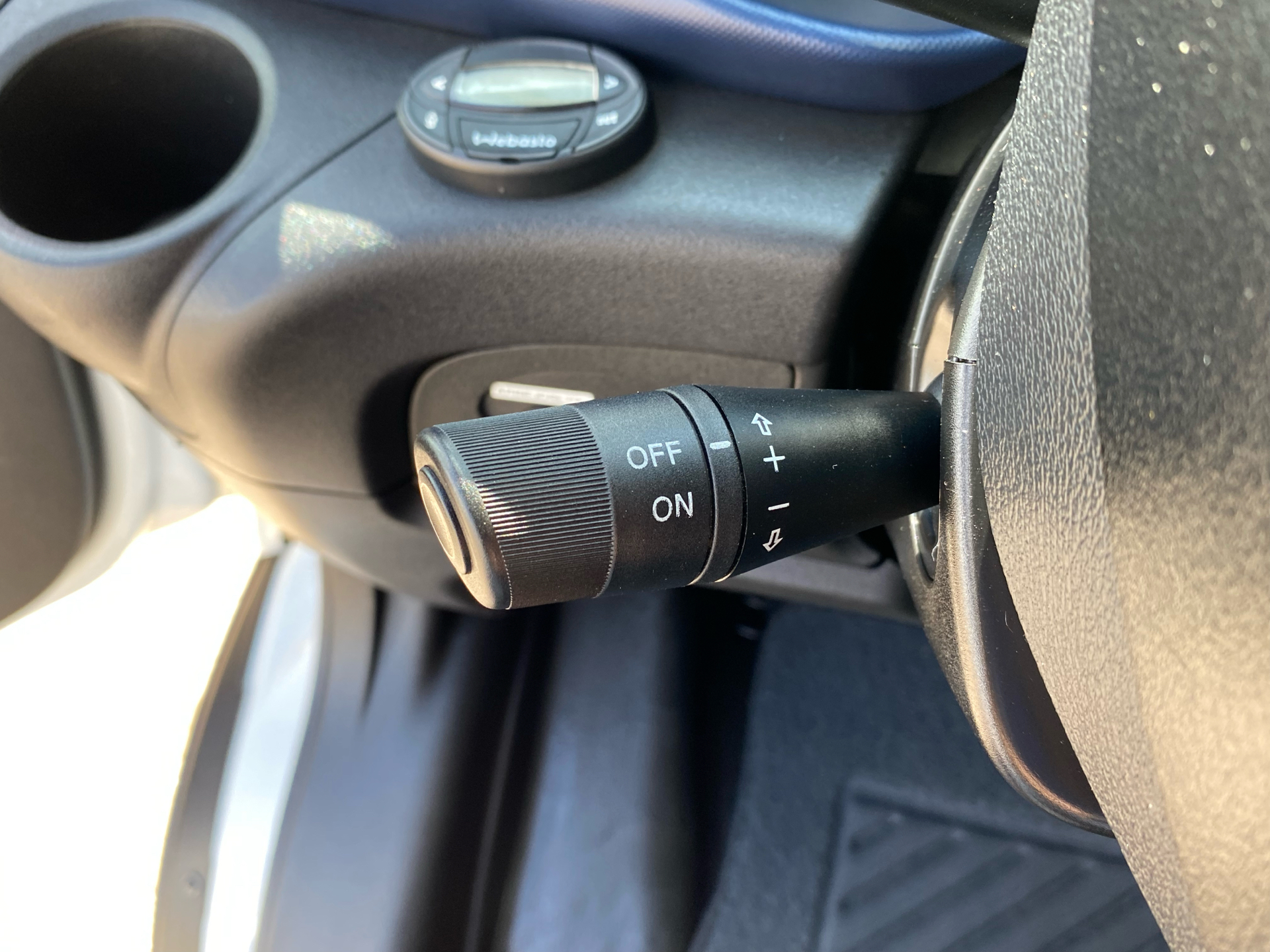 Billede af Iveco Daily 35C18 12m3 3,0 D 180HK Van 8g Aut.
