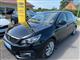 Billede af Peugeot 308 SW 1,2 PureTech Allure Sky 130HK Stc