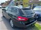 Billede af Peugeot 308 SW 1,2 PureTech Allure Sky 130HK Stc